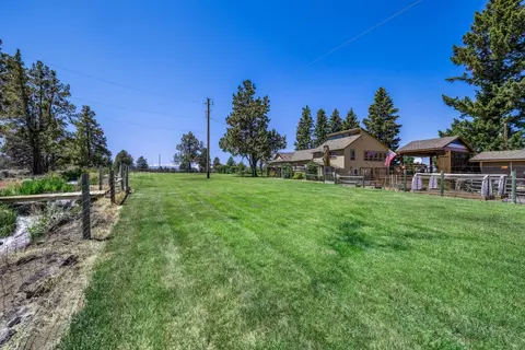 62610 Erickson Rd, Bend, OR 97701 photo 34