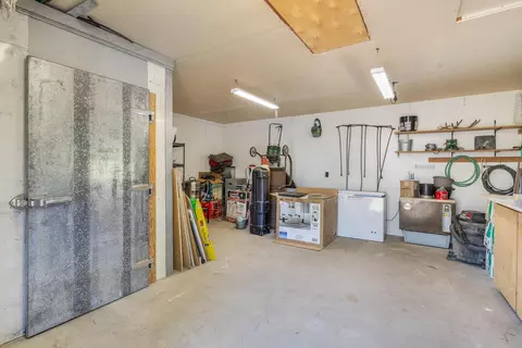 62610 Erickson Rd, Bend, OR 97701 photo 31