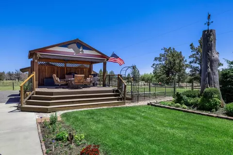 62610 Erickson Rd, Bend, OR 97701 photo 26