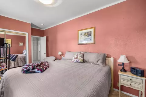 62610 Erickson Rd, Bend, OR 97701 photo 20