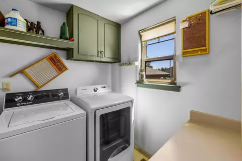 62610 Erickson Rd, Bend, OR 97701 photo 25