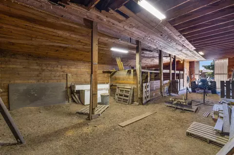 62610 Erickson Rd, Bend, OR 97701 photo 30