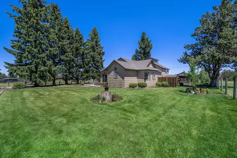 62610 Erickson Rd, Bend, OR 97701 photo 40