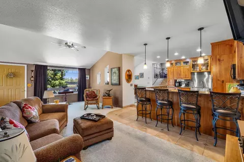 62610 Erickson Rd, Bend, OR 97701 photo 4