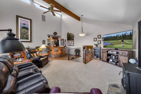 62610 Erickson Rd, Bend, OR 97701 photo 12