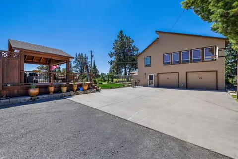 62610 Erickson Rd, Bend, OR 97701 photo 27