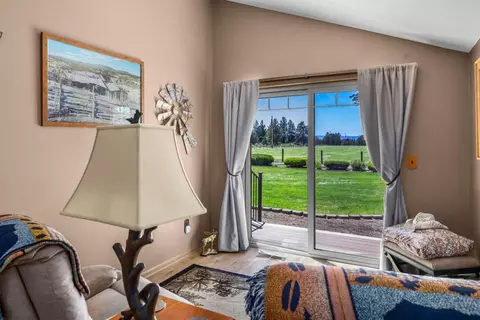 62610 Erickson Rd, Bend, OR 97701 photo 16