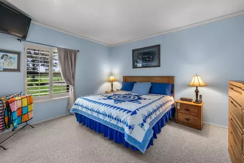 62610 Erickson Rd, Bend, OR 97701 photo 17
