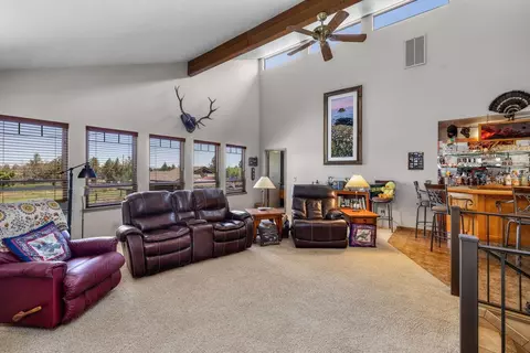 62610 Erickson Rd, Bend, OR 97701 photo 13