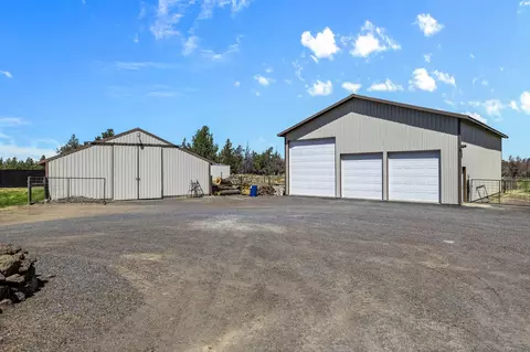 62610 Erickson Rd, Bend, OR 97701 photo 29