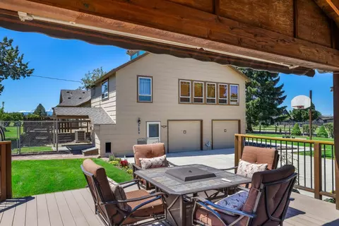 62610 Erickson Rd, Bend, OR 97701 photo 28