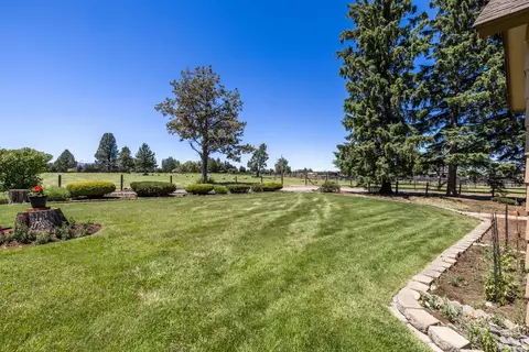 62610 Erickson Rd, Bend, OR 97701 photo 36