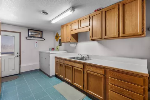 62610 Erickson Rd, Bend, OR 97701 photo 24