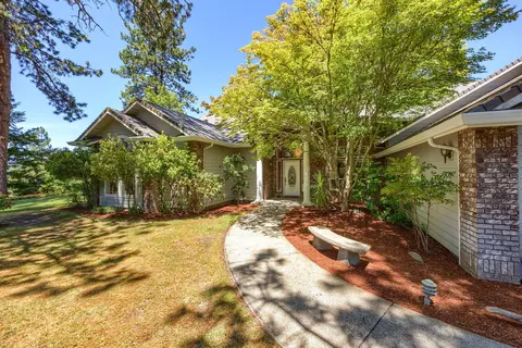 454 Stoneridge Dr #R336418, Grants Pass, OR 97527