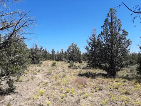 Tl2200 SE Yakima Road, Prineville, OR 97754