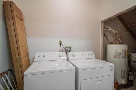 15150 Yellow Pine Loop, Bend, OR 97707 photo 31