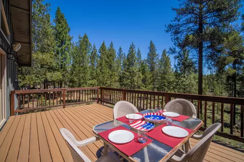 15150 Yellow Pine Loop, Bend, OR 97707 photo 24