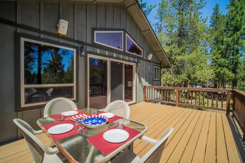 15150 Yellow Pine Loop, Bend, OR 97707 photo 25