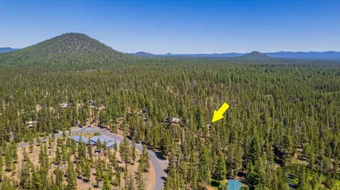 15150 Yellow Pine Loop, Bend, OR 97707 photo 44