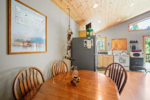 15150 Yellow Pine Loop, Bend, OR 97707 photo 15