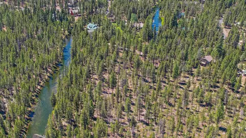15150 Yellow Pine Loop, Bend, OR 97707 photo 45