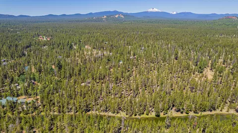 15150 Yellow Pine Loop, Bend, OR 97707 photo 42