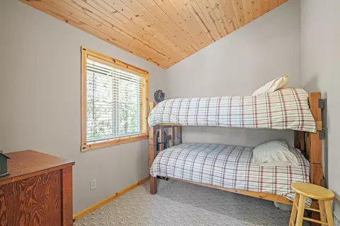 15150 Yellow Pine Loop, Bend, OR 97707 photo 22