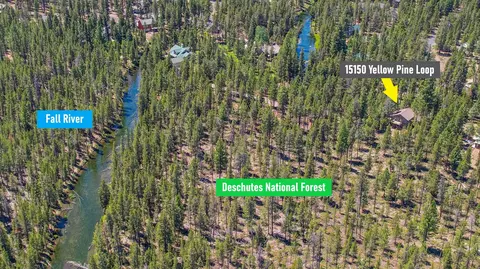15150 Yellow Pine Loop, Bend, OR 97707 photo 38