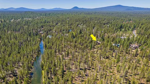 15150 Yellow Pine Loop, Bend, OR 97707 photo 39