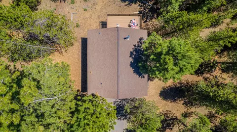 15150 Yellow Pine Loop, Bend, OR 97707 photo 36