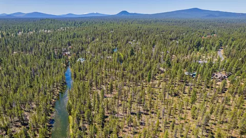 15150 Yellow Pine Loop, Bend, OR 97707 photo 40