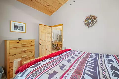 15150 Yellow Pine Loop, Bend, OR 97707 photo 20