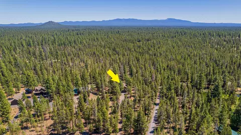 15150 Yellow Pine Loop, Bend, OR 97707 photo 43