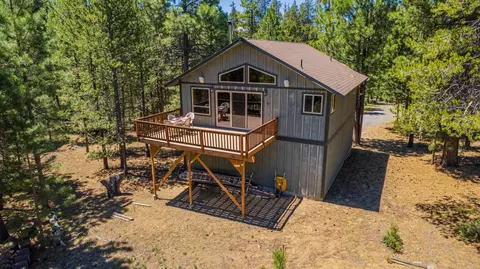 15150 Yellow Pine Loop, Bend, OR 97707 photo 7