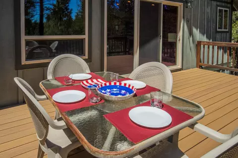 15150 Yellow Pine Loop, Bend, OR 97707 photo 26