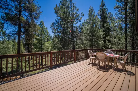 15150 Yellow Pine Loop, Bend, OR 97707 photo 23