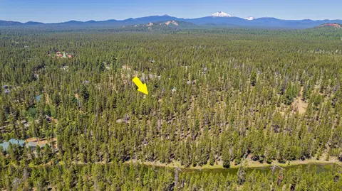 15150 Yellow Pine Loop, Bend, OR 97707 photo 41