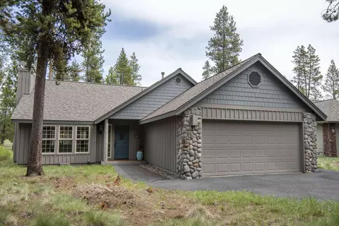 18074 Witchhazel Ln #10, Sunriver, OR 97707