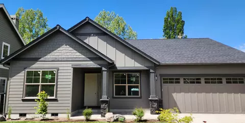 63513 Stacy Ln, Bend, OR 97701