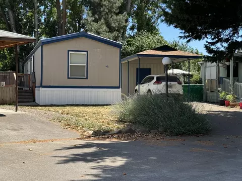 601 Hedy Jayne, Medford, OR 97501