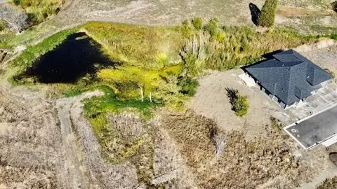 3113 Monaco Ct, Medford, OR 97504