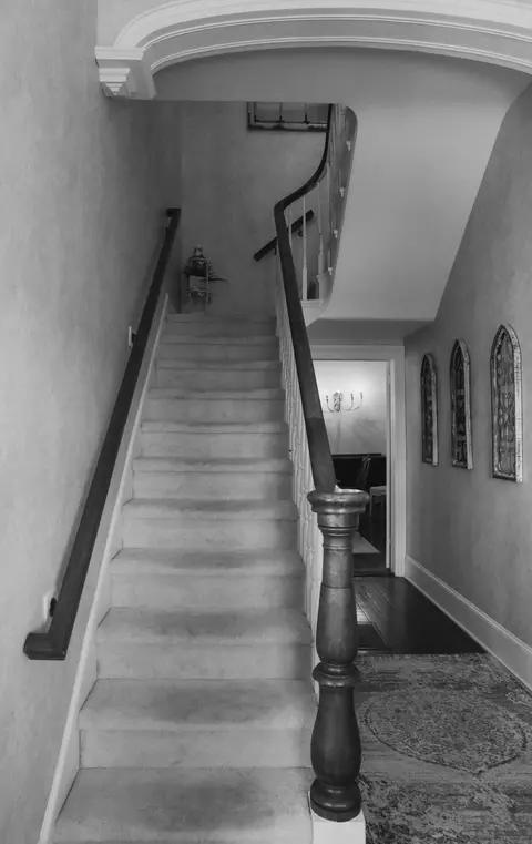 Entry Way - 883 Old Stage Rd, Central Point, OR 97502 photo 3 of 4