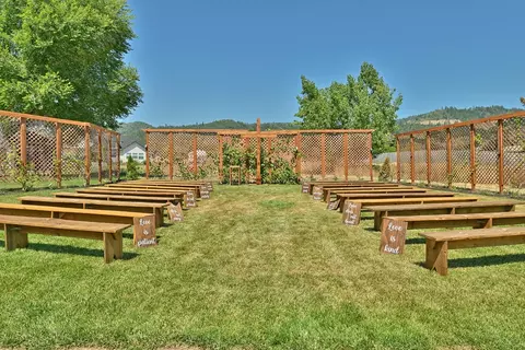 Other - 883 Old Stage Rd, Central Point, OR 97502 photo 18 of 18