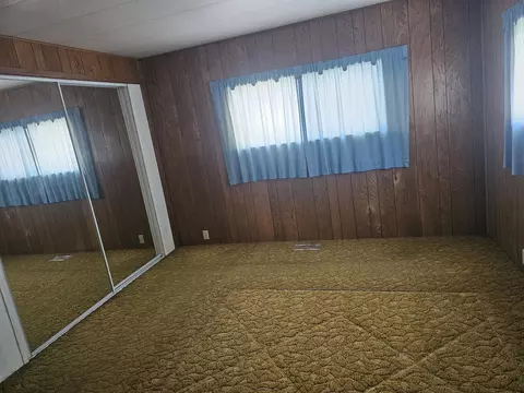 39550 Modoc Point Rd, Chiloquin, OR 97624 photo 22