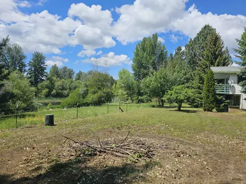 39550 Modoc Point Rd, Chiloquin, OR 97624 photo 9