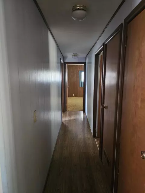 39550 Modoc Point Rd, Chiloquin, OR 97624 photo 26