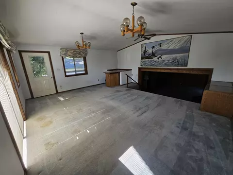 39550 Modoc Point Rd, Chiloquin, OR 97624 photo 19