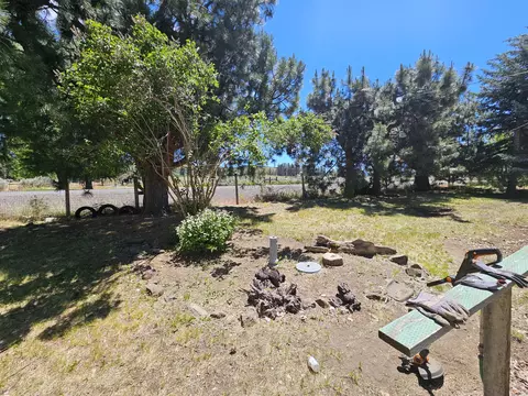 39550 Modoc Point Rd, Chiloquin, OR 97624 photo 14