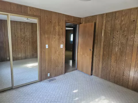 39550 Modoc Point Rd, Chiloquin, OR 97624 photo 23