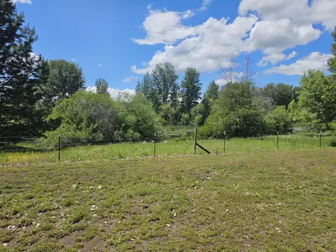 39550 Modoc Point Rd, Chiloquin, OR 97624 photo 6